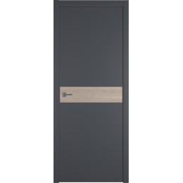 Межкомнатная дверь Urban H