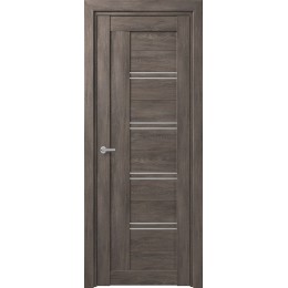Межкомнатная дверь DEFORM D D18 DEFORM ДО