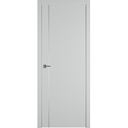 Межкомнатная дверь Urban 1 V