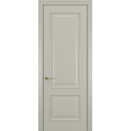 Межкомнатная дверь АртКлассик Венеция ДГ ART Classic Рихард
