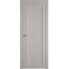 Межкомнатная дверь Atum Pro Х33 White Cloud цвет Stone Oak стекло white cloud