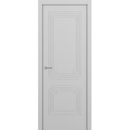 Межкомнатная дверь ART Lite Венеция-3 ДГ