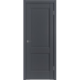 Межкомнатная дверь Emalex E2 ДГ