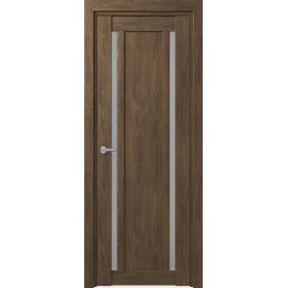 Межкомнатная дверь DEFORM D D13 DEFORM ДО