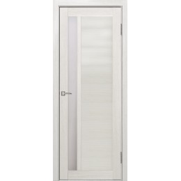 Межкомнатная дверь Portas 28S(р)