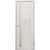 Межкомнатная дверь Portas 28S(р)