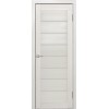 Межкомнатная дверь Portas 21S(р) цвет Французский дуб стекло мателюкс матовое