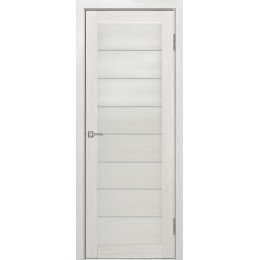 Межкомнатная дверь Portas 21S(р)