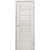 Межкомнатная дверь Portas 21S(р)