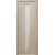 Межкомнатная дверь Portas 25S(р)
