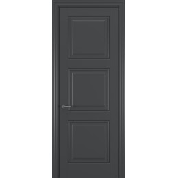 Межкомнатная дверь АртКлассик Гранд ДГ ART Classic Прайм