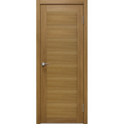 Межкомнатная дверь Portas 20S(р) цвет Орех карамель 