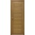 Межкомнатная дверь Portas 20S(р)