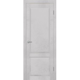 Межкомнатная дверь STARK ST23 ДГ