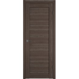 Межкомнатная дверь Лайт 6 ДГ