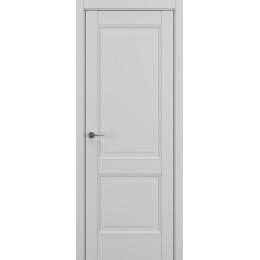 Межкомнатная дверь Classic Baguette Венеция ДГ Baguette B5