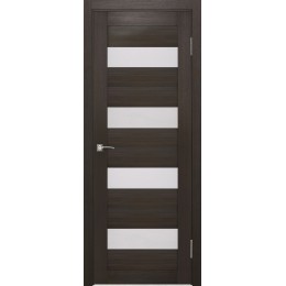 Межкомнатная дверь Portas 23S(р)
