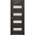Межкомнатная дверь Portas 23S(р)