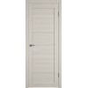 Межкомнатная дверь Atum Pro Х32 цвет Scansom Oak 