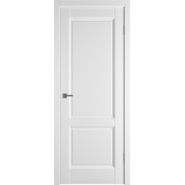 Межкомнатная дверь Emalex Elegant 2 ДГ