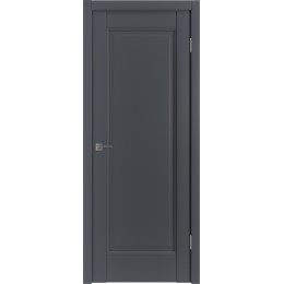 Межкомнатная дверь Emalex E1 ДГ