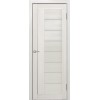 Межкомнатная дверь Portas 29S(р) цвет Французский дуб стекло мателюкс матовое