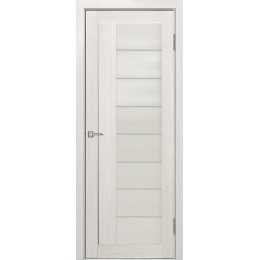 Межкомнатная дверь Portas 29S(р)