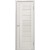 Межкомнатная дверь Portas 29S(р)