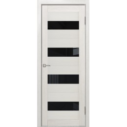 Межкомнатная дверь Portas 23S(р)