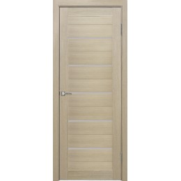 Межкомнатная дверь Portas 22S(р)