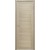 Межкомнатная дверь Portas 22S(р)