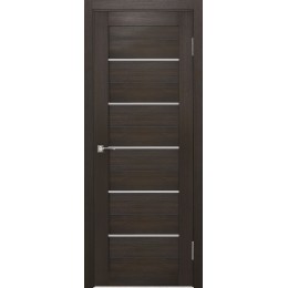 Межкомнатная дверь Portas 22S(р)