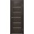 Межкомнатная дверь Portas 22S(р)