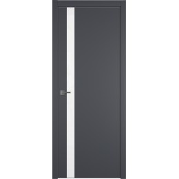 Межкомнатная дверь Urban 1 SV