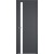 Межкомнатная дверь Urban 1 SV