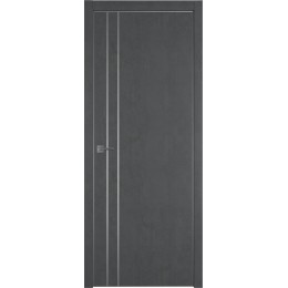 Межкомнатная дверь Urban 2 V