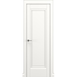 Межкомнатная дверь Classic Baguette Неаполь ДГ Baguette B1