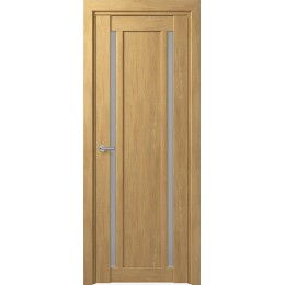 Межкомнатная дверь DEFORM D D13 DEFORM ДО