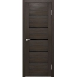 Межкомнатная дверь Portas 22S(р)