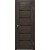 Межкомнатная дверь Portas 22S(р)