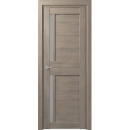 Межкомнатная дверь DEFORM D D17 DEFORM ДО