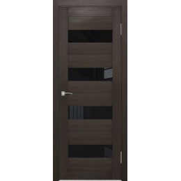 Межкомнатная дверь Portas 23S(р)