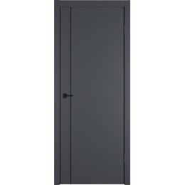 Межкомнатная дверь Urban 1 V
