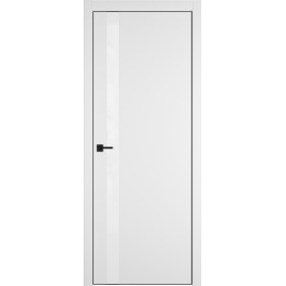 Межкомнатная дверь Urban 1 SV