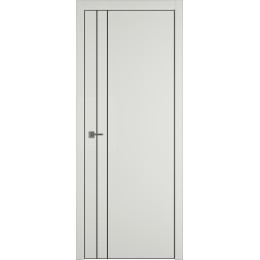 Межкомнатная дверь Urban 2 V