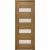 Межкомнатная дверь Portas 23S(р)