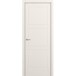 Межкомнатная дверь ART Lite Eleganza ДГ
