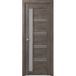Межкомнатная дверь DEFORM D D19 DEFORM ДО