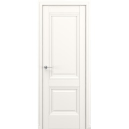 Межкомнатная дверь Classic Baguette Венеция ДГ Baguette B3