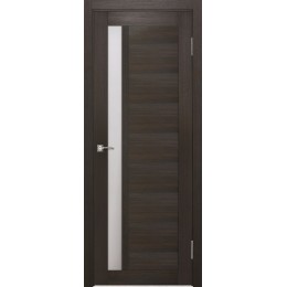 Межкомнатная дверь Portas 28S(р)